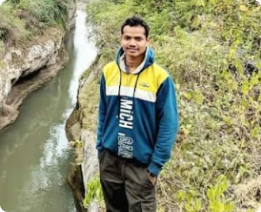 image-8